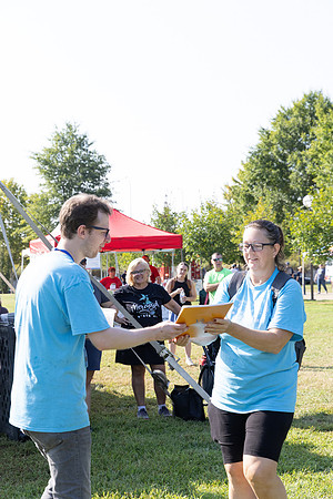 KidsWalk2026-672