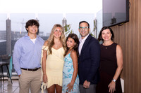 AbbysBatMitzvah-109
