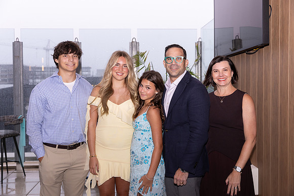 AbbysBatMitzvah-109
