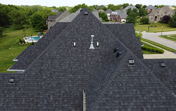 BowlingRoofing6.30.23-141