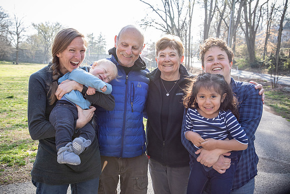 BaumannFamily-209