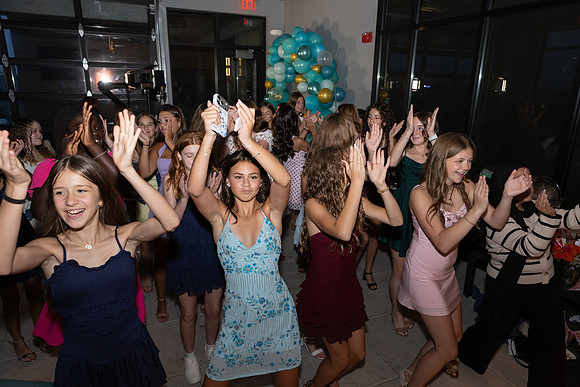 AbbysBatMitzvah-224