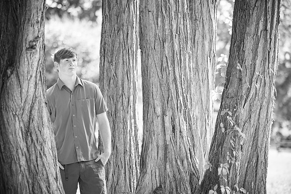 JHSeniorPhotos-139