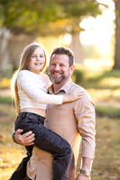 Bowling2026-106