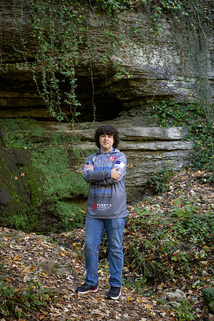 GarrettSenior-129