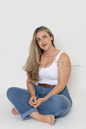 KatieDollySunny-132