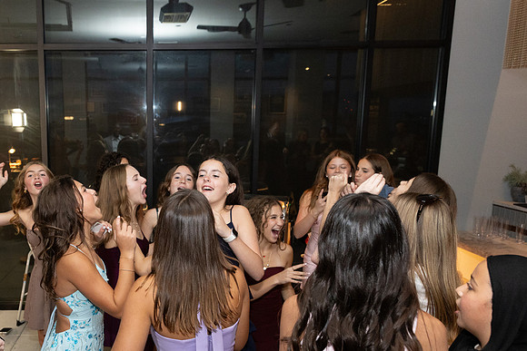AbbysBatMitzvah-254