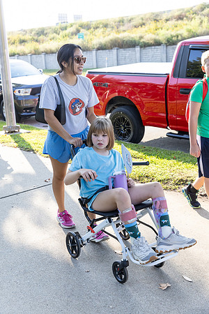 KidsWalk2026-295