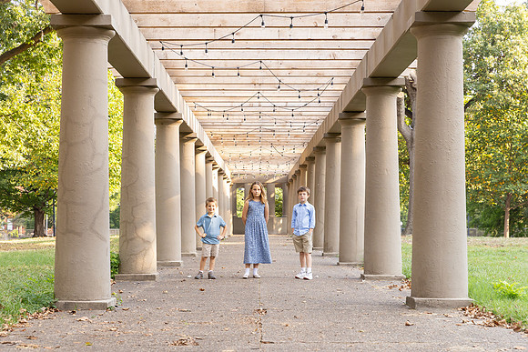 RawleyFamily2026-148