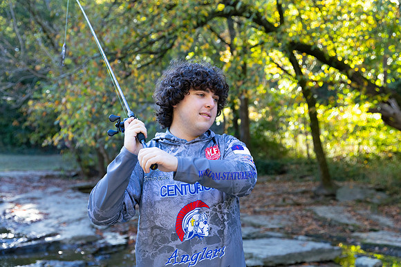 GarrettSenior-128