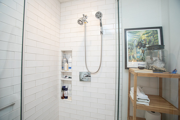 airbnb-111