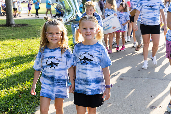 KidsWalk2026-223