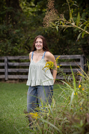 JoSeniorYear-147