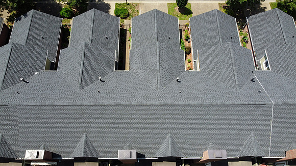 BowlingRoofing6.30.23-175