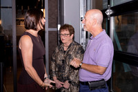 AbbysBatMitzvah-113