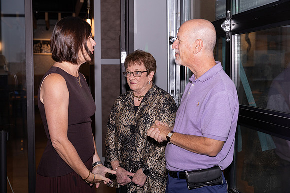 AbbysBatMitzvah-113