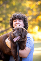 GarrettSenior-109