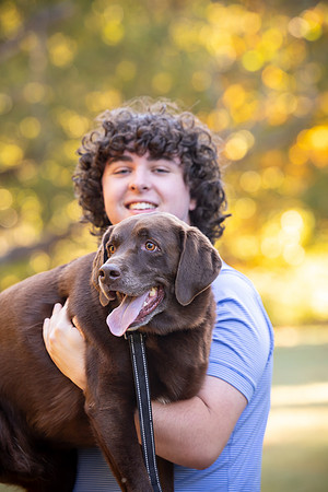GarrettSenior-109