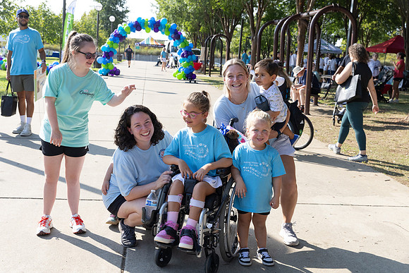 KidsWalk2026-664