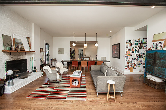 airbnb-150