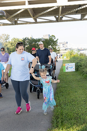 KidsWalk2026-434