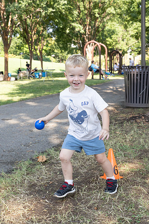 KidsWalk2026-644