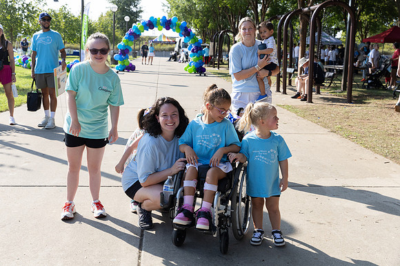 KidsWalk2026-662