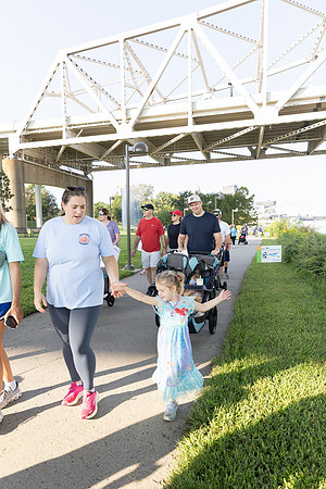 KidsWalk2026-436