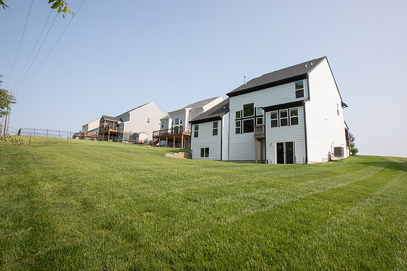 CopperCreek-159