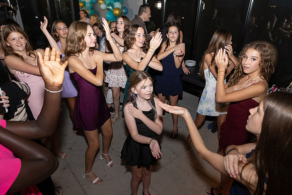 AbbysBatMitzvah-229