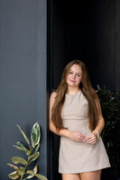 OliviaSenior-118