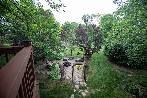 ArborRidge-127