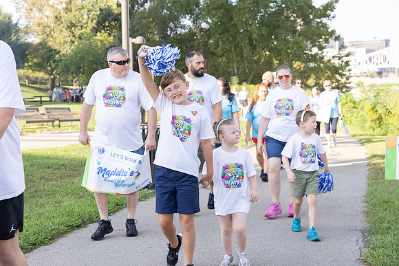 KidsWalk2026-384