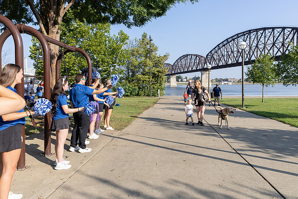 KidsWalk2026-464