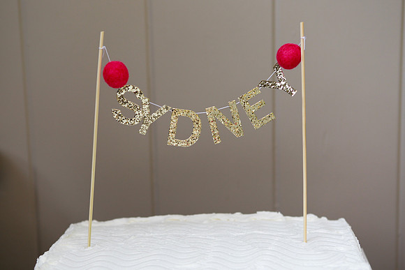 sydneysbday-121