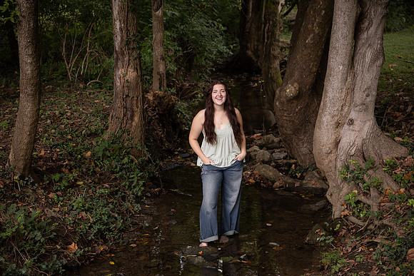 JoSeniorYear-173