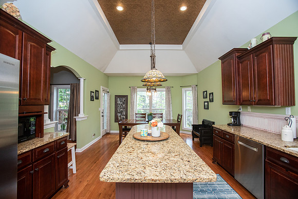 ArborRidge-142