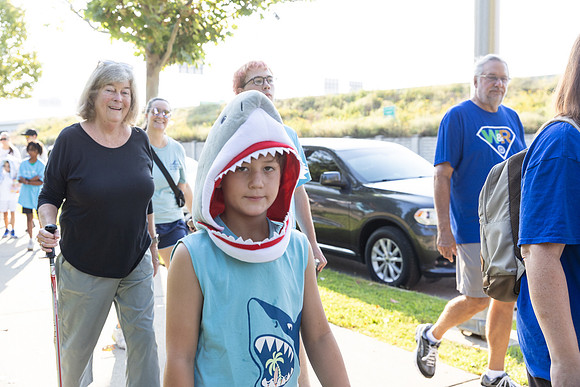 KidsWalk2026-238