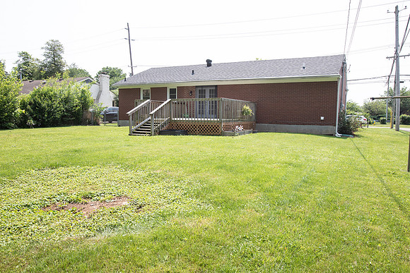 WhippsMill-134