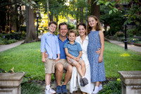 RawleyFamily2026-115