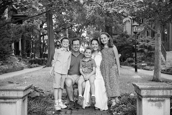 RawleyFamily2026-114
