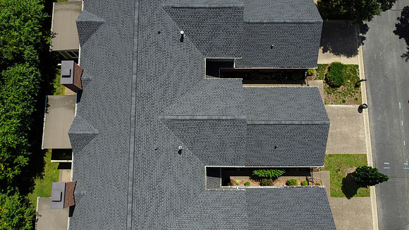 BowlingRoofing6.30.23-174