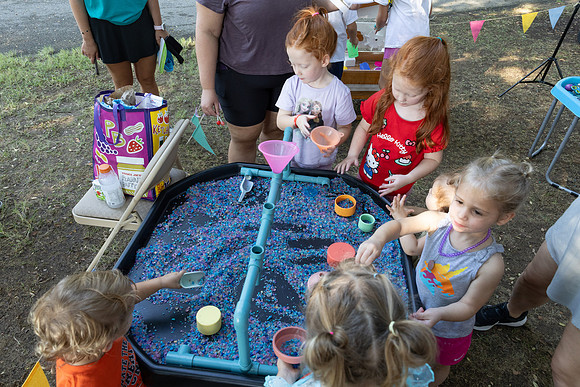 KidsWalk2026-505
