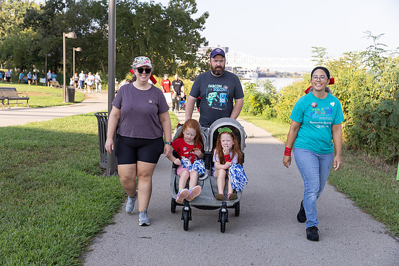 KidsWalk2026-364
