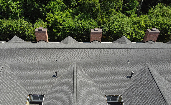 BowlingRoofing6.30.23-152