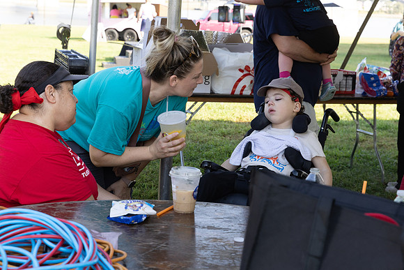 KidsWalk2026-585