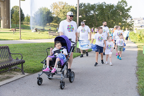 KidsWalk2026-382