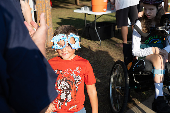 KidsWalk2026-148