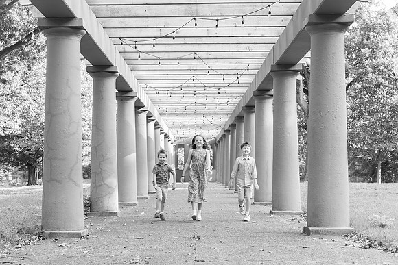RawleyFamily2026-150