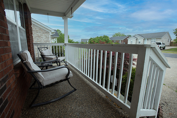 VisionPlace-104